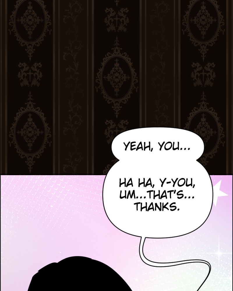Cinderella Boy (S2) Ep. 47 - A Murder, Unfortunately (II) page 40 - 