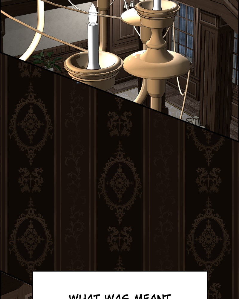 Cinderella Boy (S2) Ep. 47 - A Murder, Unfortunately (II) page 5 - 