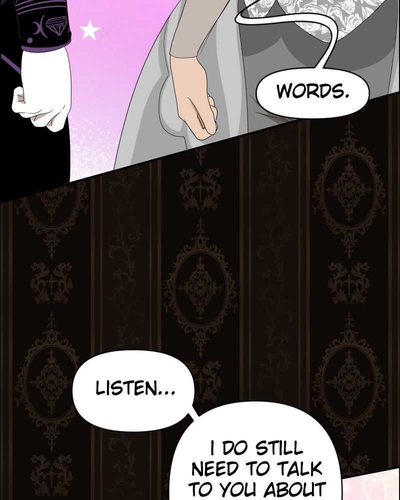 Cinderella Boy (S2) Ep. 47 - A Murder, Unfortunately (II) page 42 - 