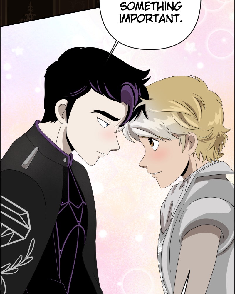 Cinderella Boy (S2) Ep. 47 - A Murder, Unfortunately (II) page 43 - 