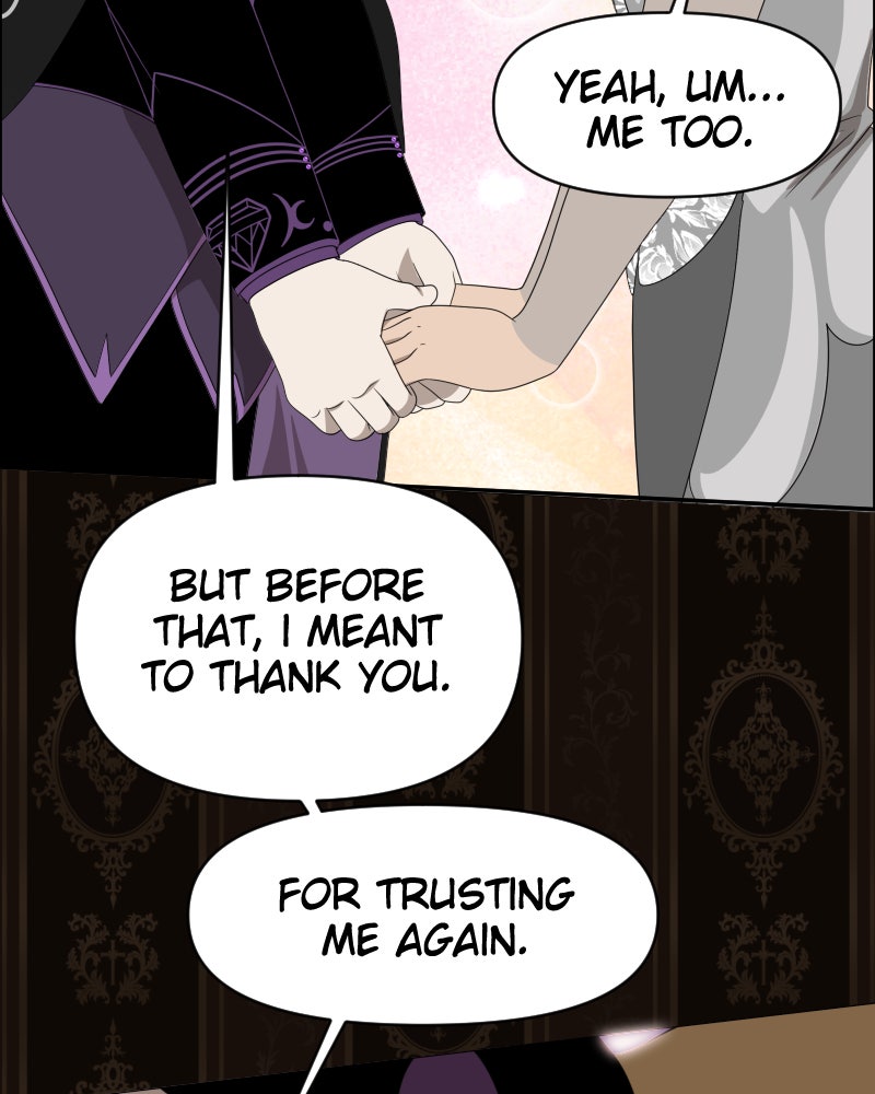 Cinderella Boy (S2) Ep. 47 - A Murder, Unfortunately (II) page 44 - 