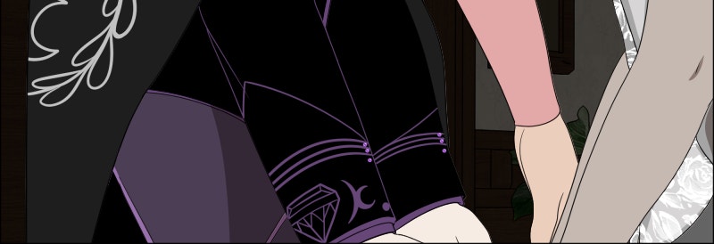 Cinderella Boy (S2) Ep. 47 - A Murder, Unfortunately (II) page 48 - 
