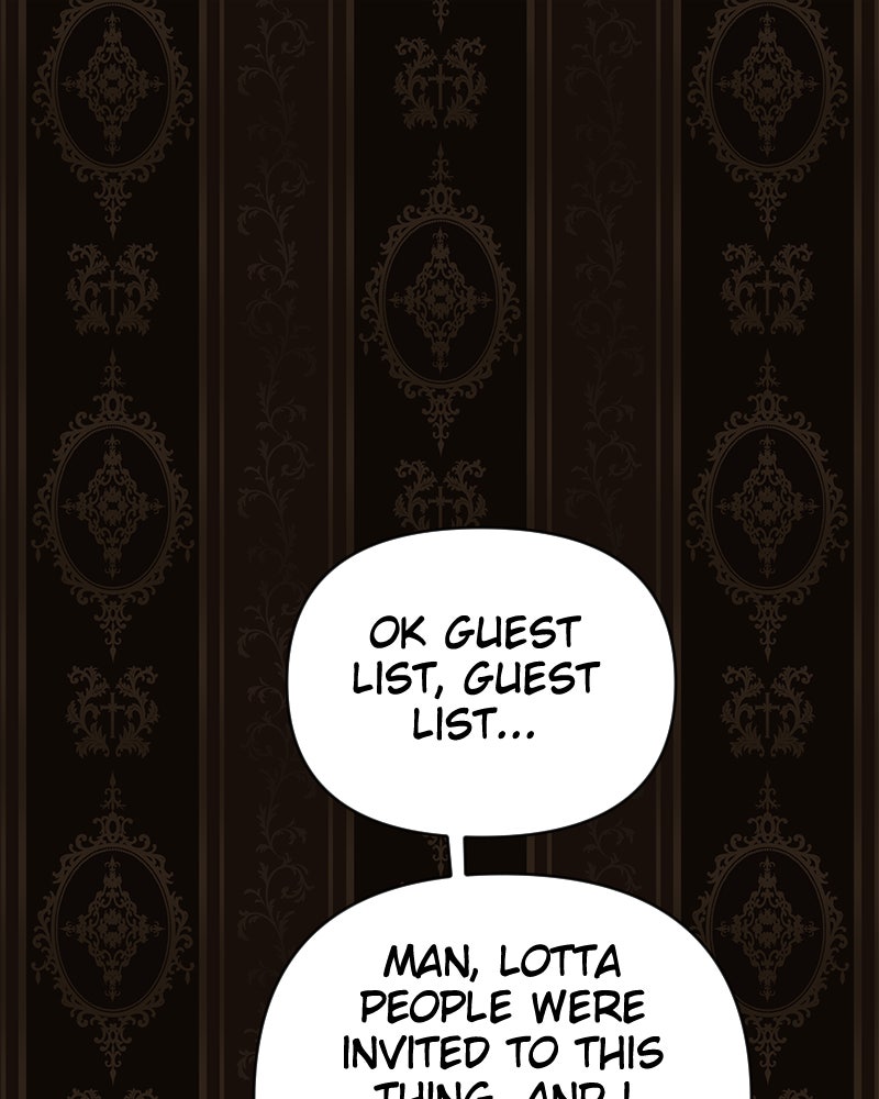 Cinderella Boy (S2) Ep. 47 - A Murder, Unfortunately (II) page 49 - 
