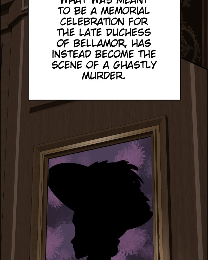 Cinderella Boy (S2) Ep. 47 - A Murder, Unfortunately (II) page 6 - 
