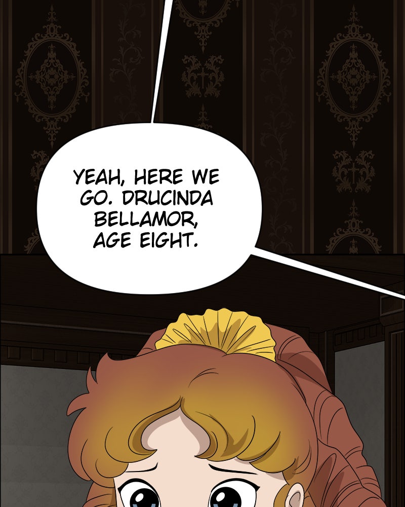 Cinderella Boy (S2) Ep. 47 - A Murder, Unfortunately (II) page 52 - 