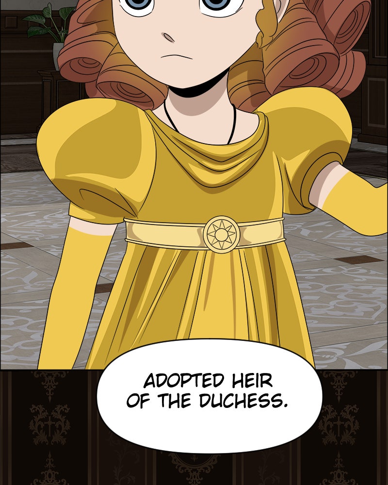 Cinderella Boy (S2) Ep. 47 - A Murder, Unfortunately (II) page 53 - 