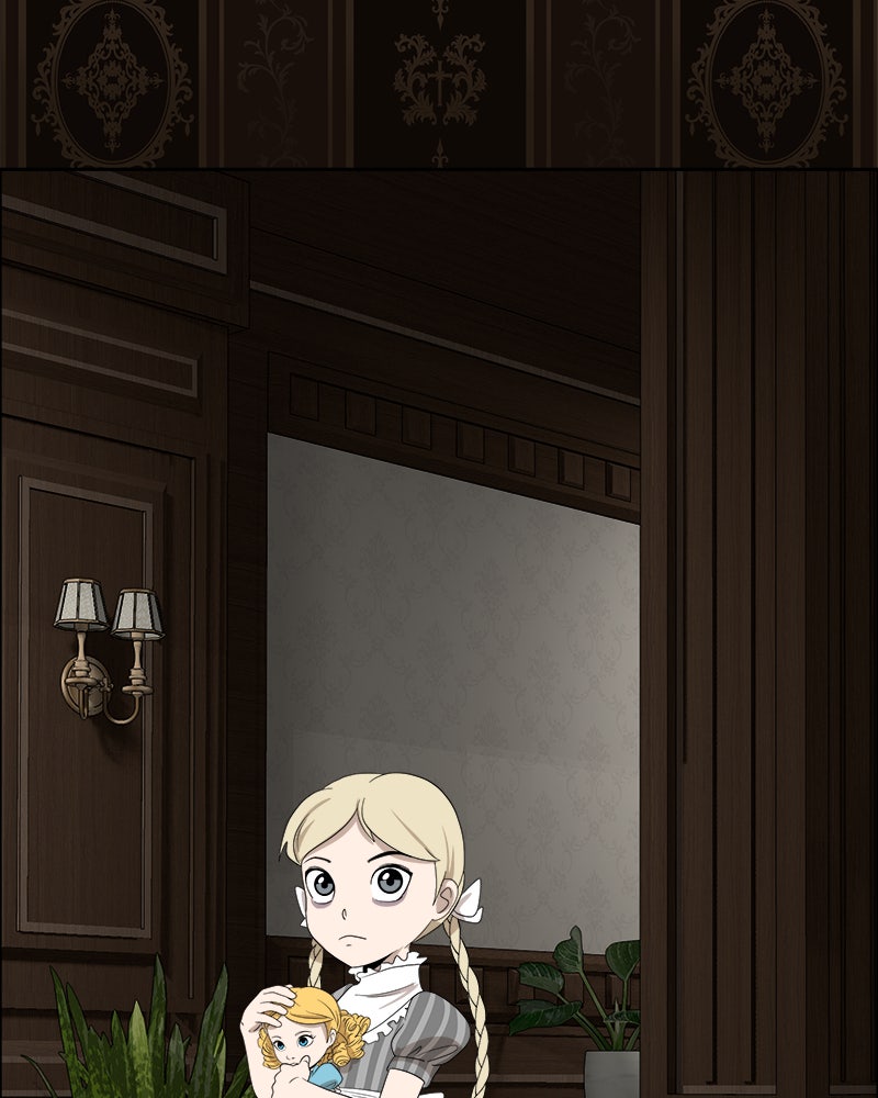 Cinderella Boy (S2) Ep. 47 - A Murder, Unfortunately (II) page 54 - 