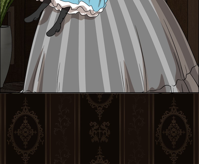 Cinderella Boy (S2) Ep. 47 - A Murder, Unfortunately (II) page 57 - 