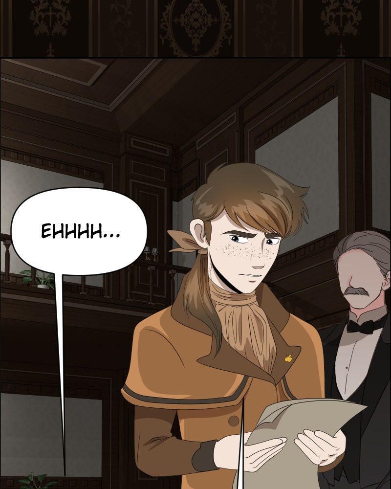 Cinderella Boy (S2) Ep. 47 - A Murder, Unfortunately (II) page 58 - 