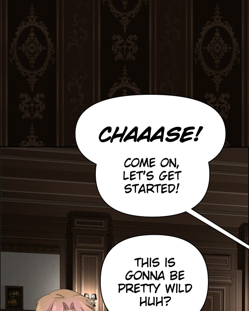 Cinderella Boy (S2) Ep. 47 - A Murder, Unfortunately (II) page 60 - 
