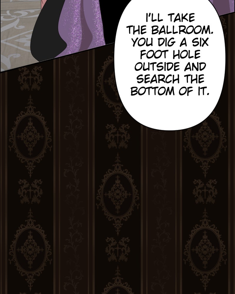 Cinderella Boy (S2) Ep. 47 - A Murder, Unfortunately (II) page 62 - 