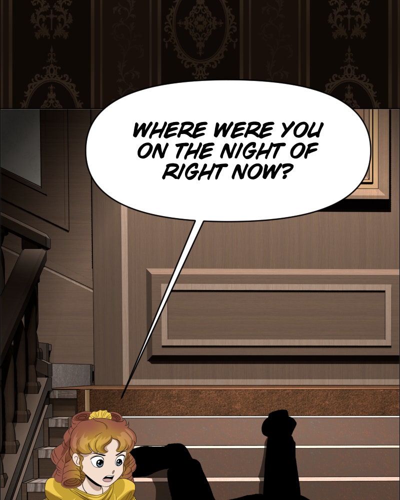 Cinderella Boy (S2) Ep. 47 - A Murder, Unfortunately (II) page 63 - 