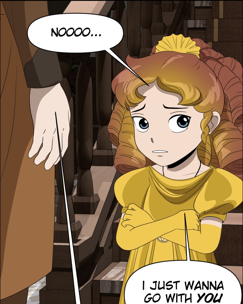 Cinderella Boy (S2) Ep. 47 - A Murder, Unfortunately (II) page 66 - 