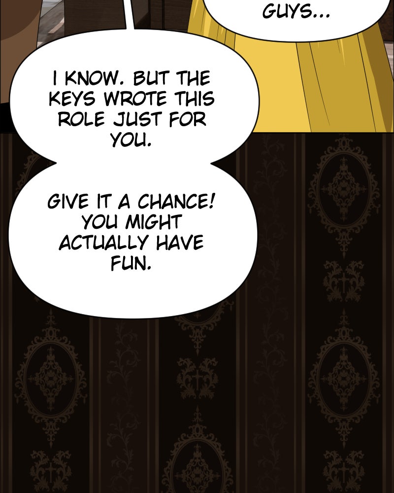 Cinderella Boy (S2) Ep. 47 - A Murder, Unfortunately (II) page 67 - 