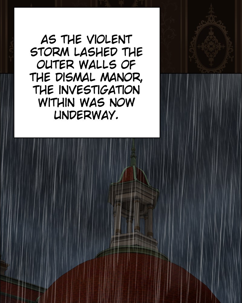 Cinderella Boy (S2) Ep. 47 - A Murder, Unfortunately (II) page 68 - 