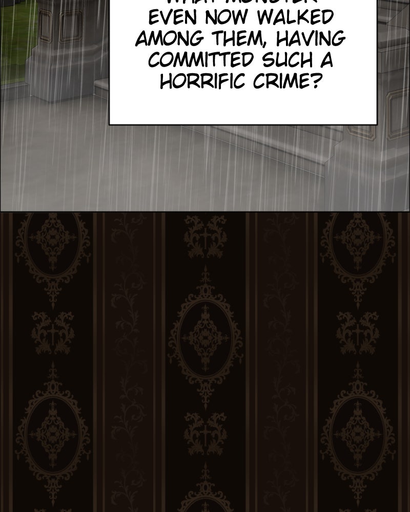 Cinderella Boy (S2) Ep. 47 - A Murder, Unfortunately (II) page 70 - 