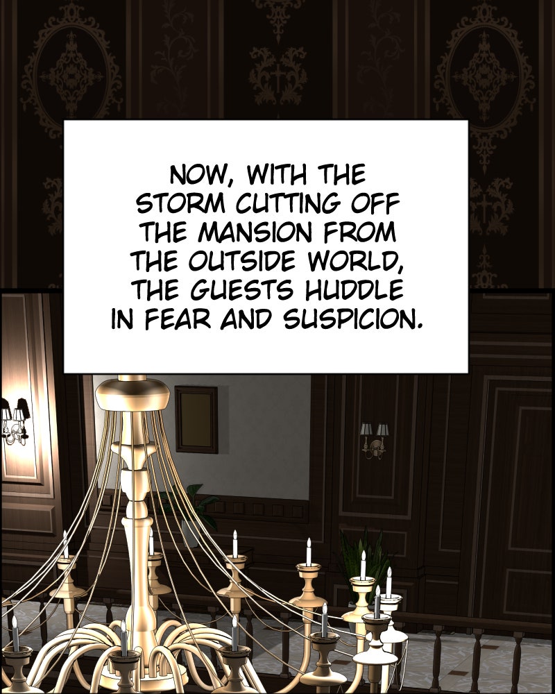 Cinderella Boy (S2) Ep. 47 - A Murder, Unfortunately (II) page 8 - 