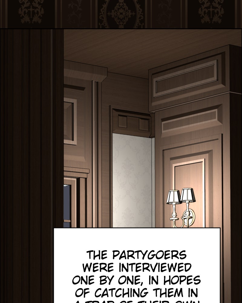 Cinderella Boy (S2) Ep. 47 - A Murder, Unfortunately (II) page 71 - 