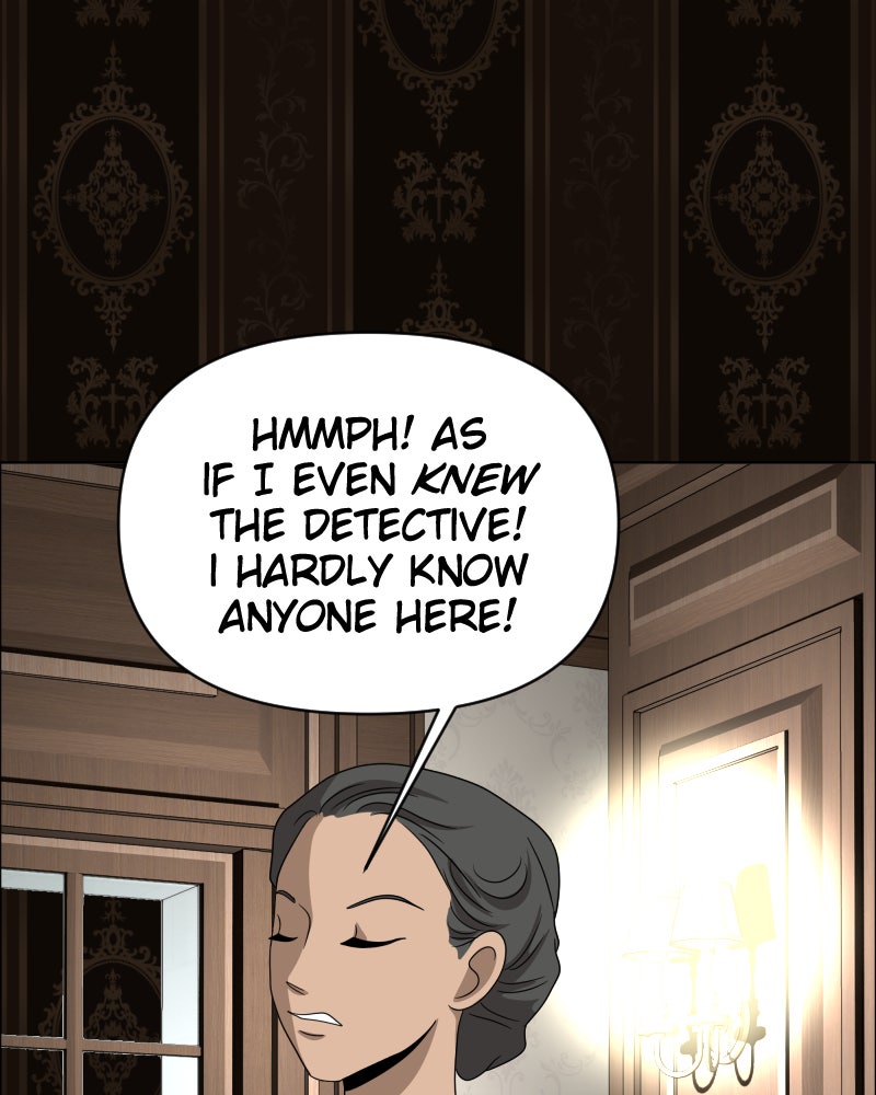Cinderella Boy (S2) Ep. 47 - A Murder, Unfortunately (II) page 74 - 