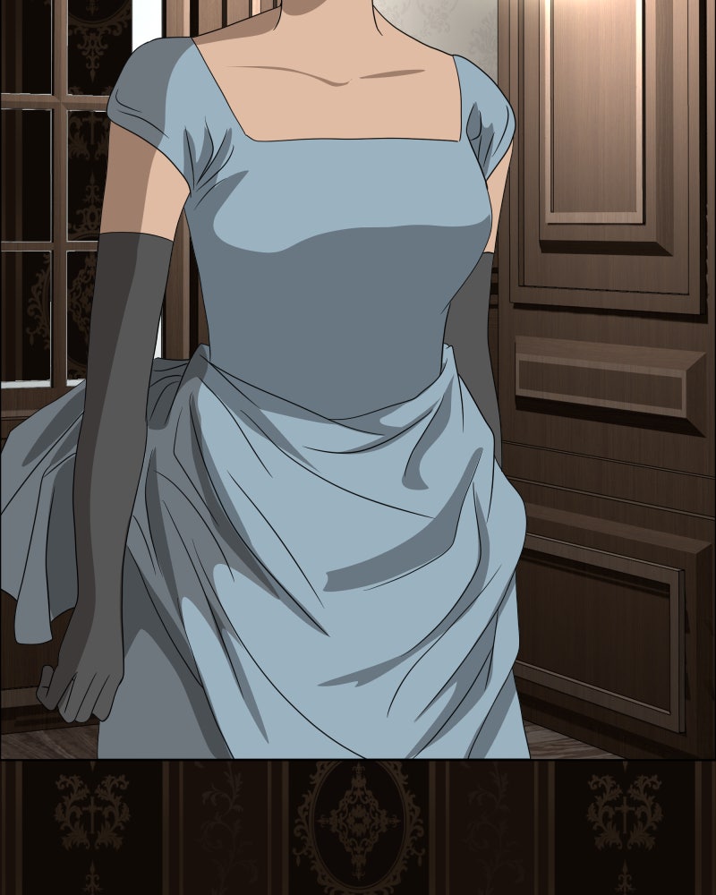 Cinderella Boy (S2) Ep. 47 - A Murder, Unfortunately (II) page 75 - 