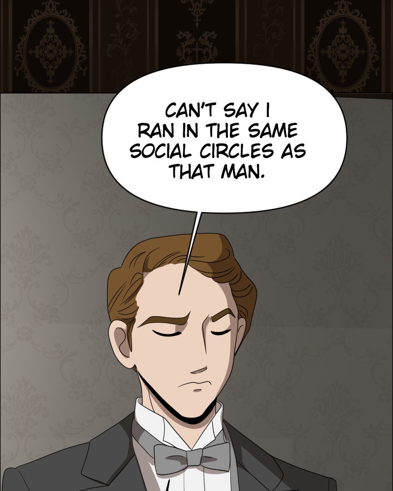 Cinderella Boy (S2) Ep. 47 - A Murder, Unfortunately (II) page 76 - 