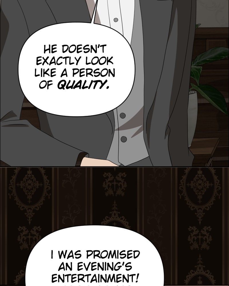 Cinderella Boy (S2) Ep. 47 - A Murder, Unfortunately (II) page 77 - 