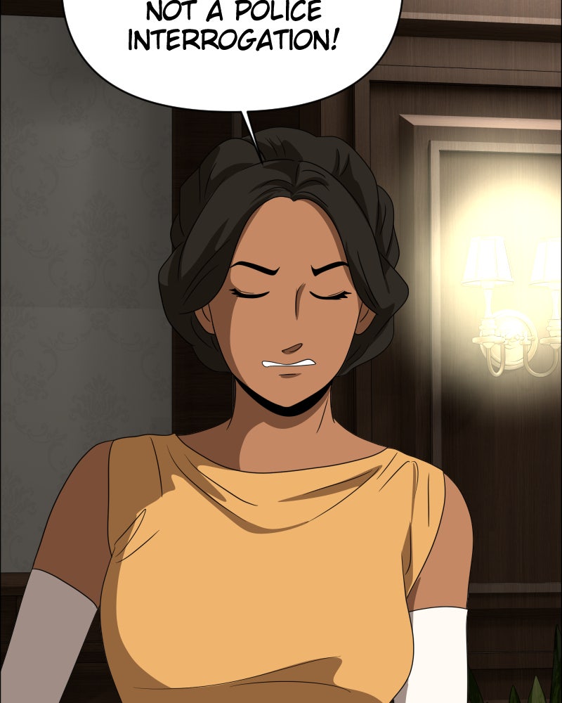 Cinderella Boy (S2) Ep. 47 - A Murder, Unfortunately (II) page 78 - 