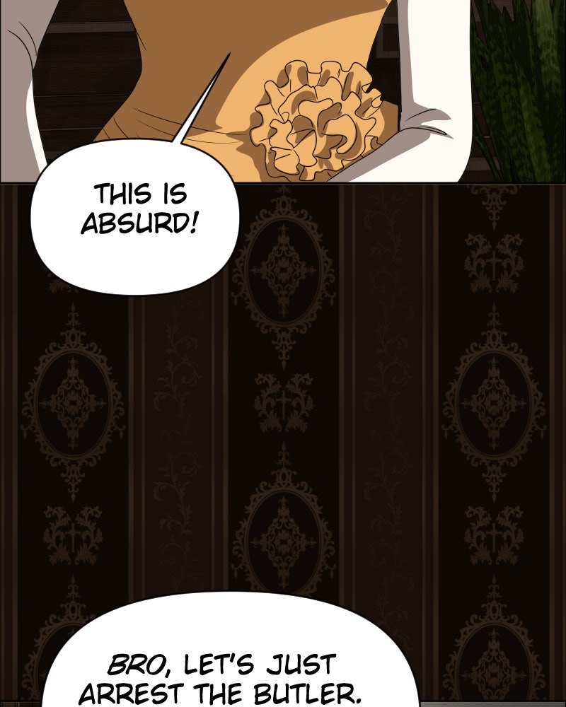 Cinderella Boy (S2) Ep. 47 - A Murder, Unfortunately (II) page 79 - 