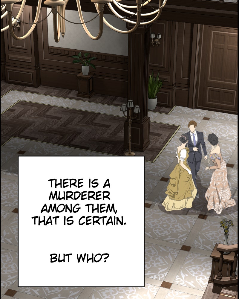 Cinderella Boy (S2) Ep. 47 - A Murder, Unfortunately (II) page 9 - 