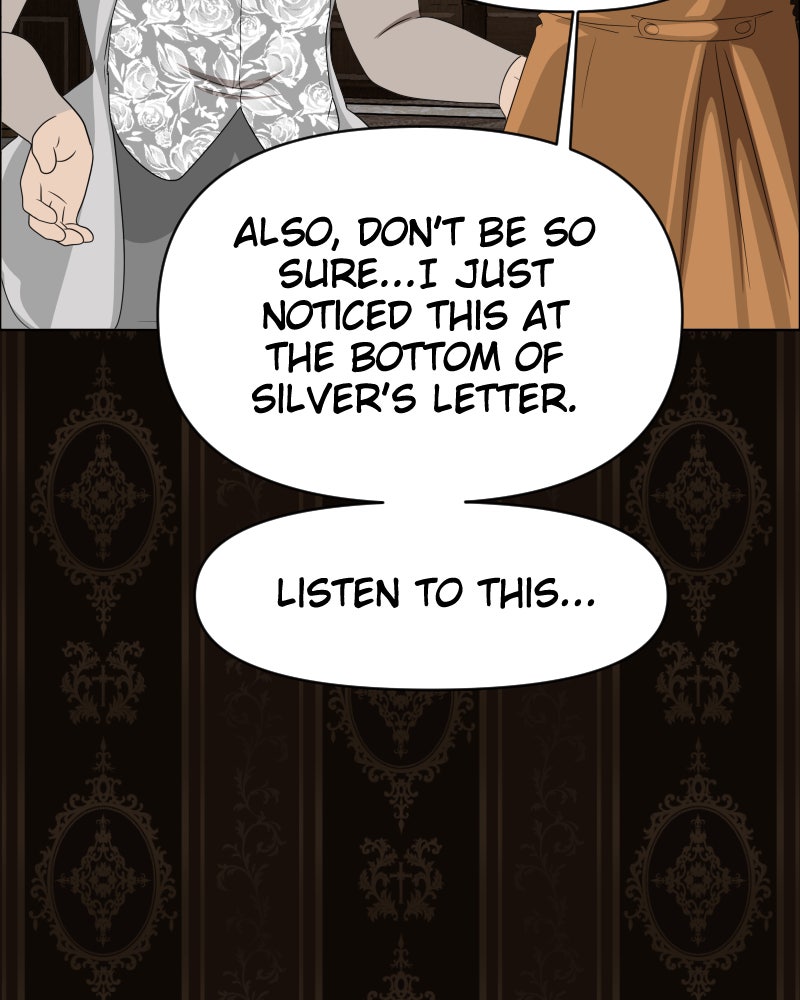 Cinderella Boy (S2) Ep. 47 - A Murder, Unfortunately (II) page 81 - 