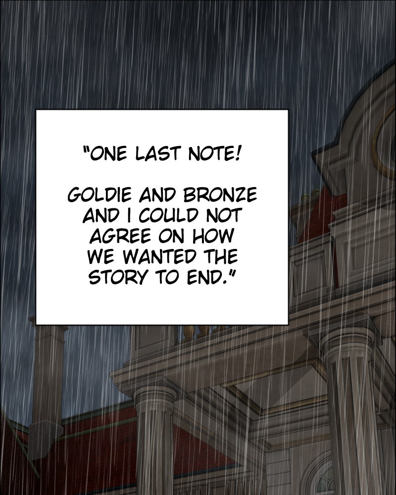 Cinderella Boy (S2) Ep. 47 - A Murder, Unfortunately (II) page 82 - 