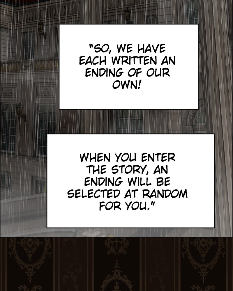 Cinderella Boy (S2) Ep. 47 - A Murder, Unfortunately (II) page 83 - 
