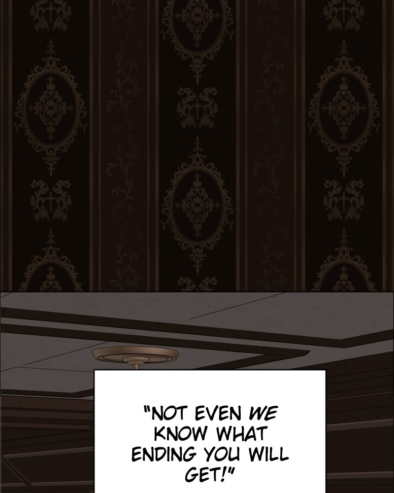 Cinderella Boy (S2) Ep. 47 - A Murder, Unfortunately (II) page 84 - 