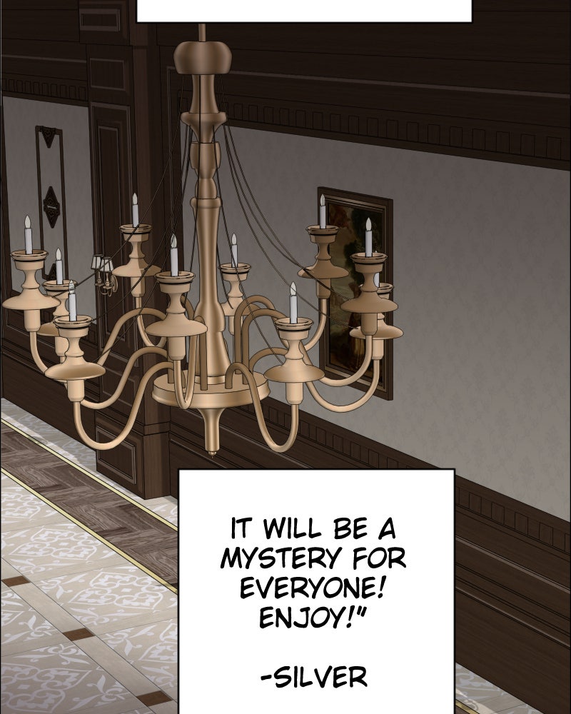 Cinderella Boy (S2) Ep. 47 - A Murder, Unfortunately (II) page 85 - 