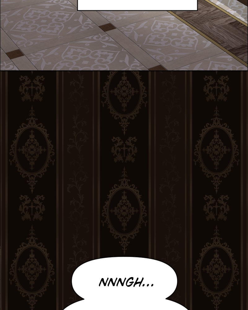 Cinderella Boy (S2) Ep. 47 - A Murder, Unfortunately (II) page 86 - 