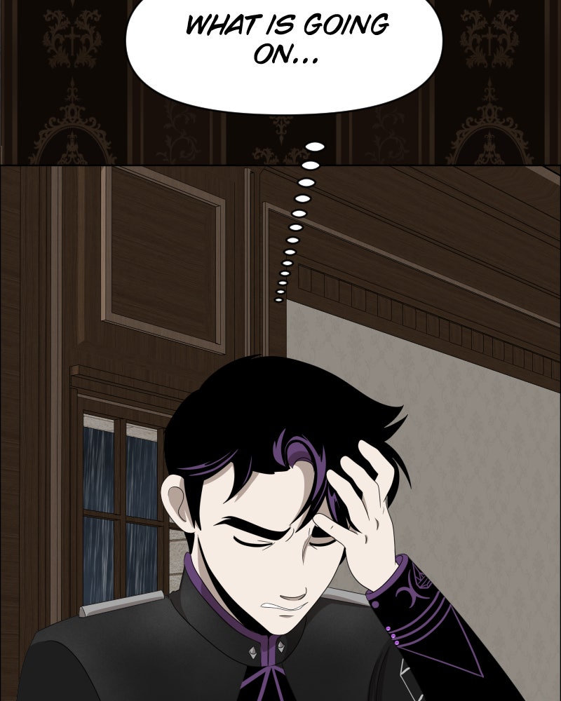 Cinderella Boy (S2) Ep. 47 - A Murder, Unfortunately (II) page 87 - 