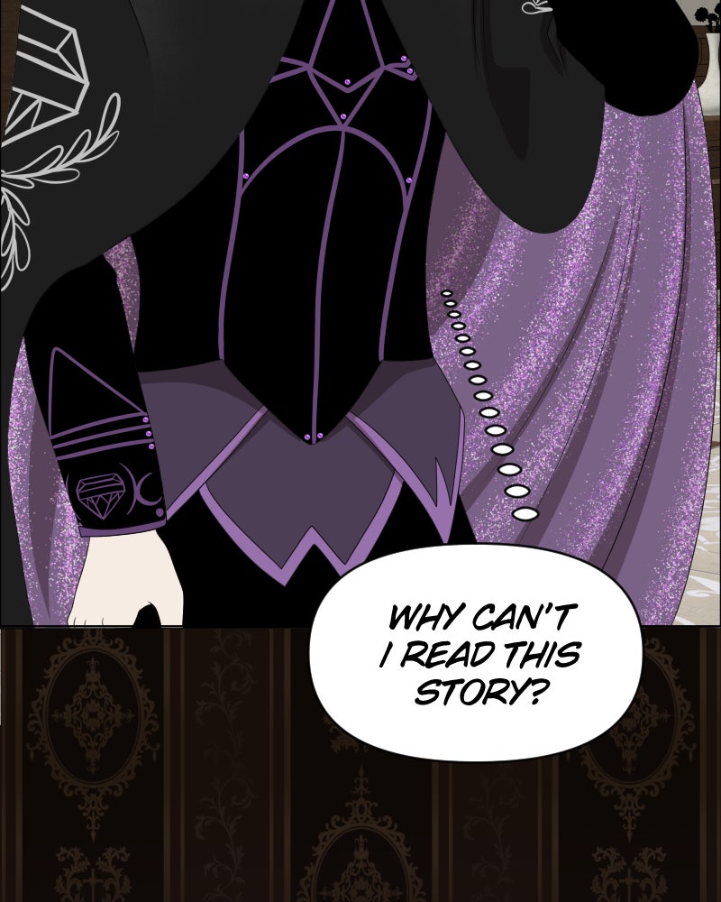 Cinderella Boy (S2) Ep. 47 - A Murder, Unfortunately (II) page 88 - 