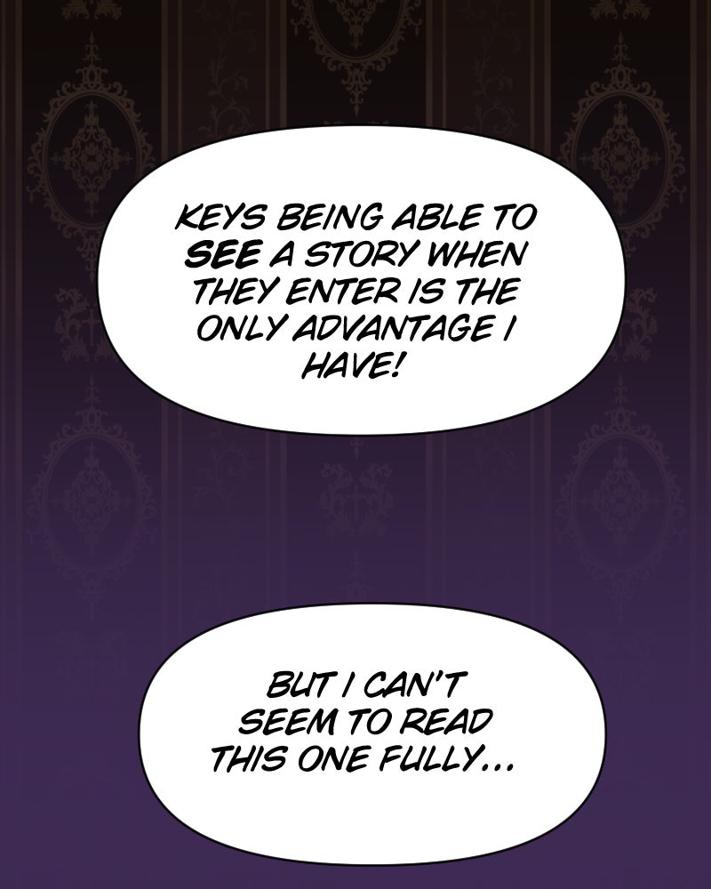 Cinderella Boy (S2) Ep. 47 - A Murder, Unfortunately (II) page 89 - 