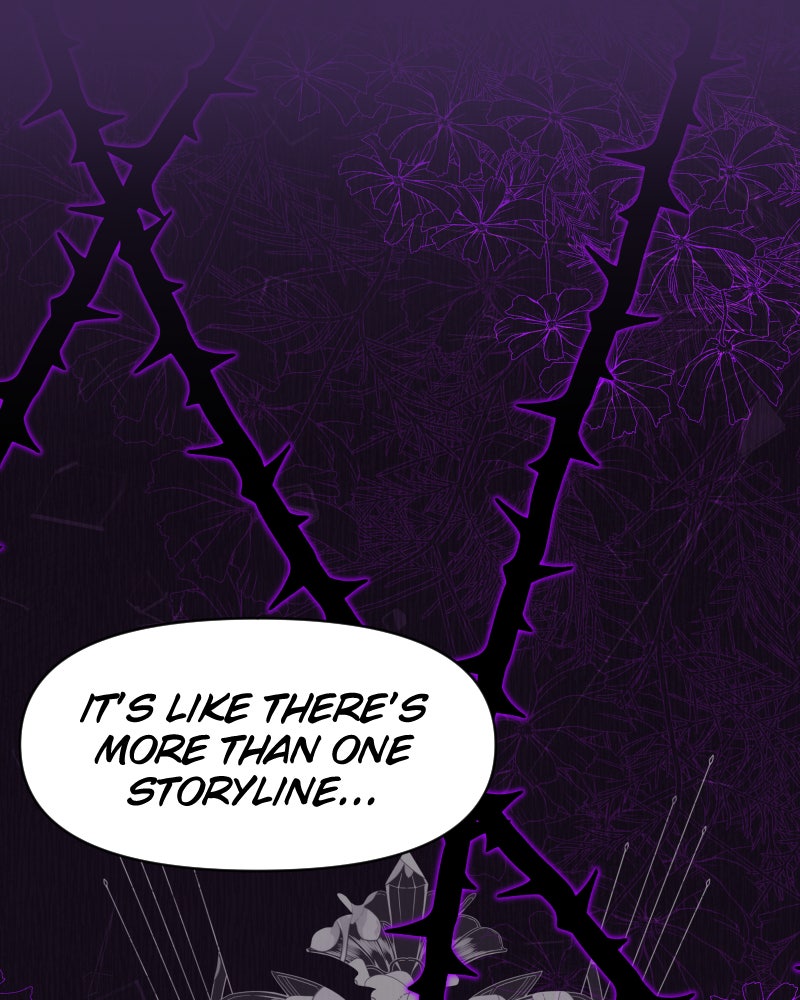 Cinderella Boy (S2) Ep. 47 - A Murder, Unfortunately (II) page 90 - 