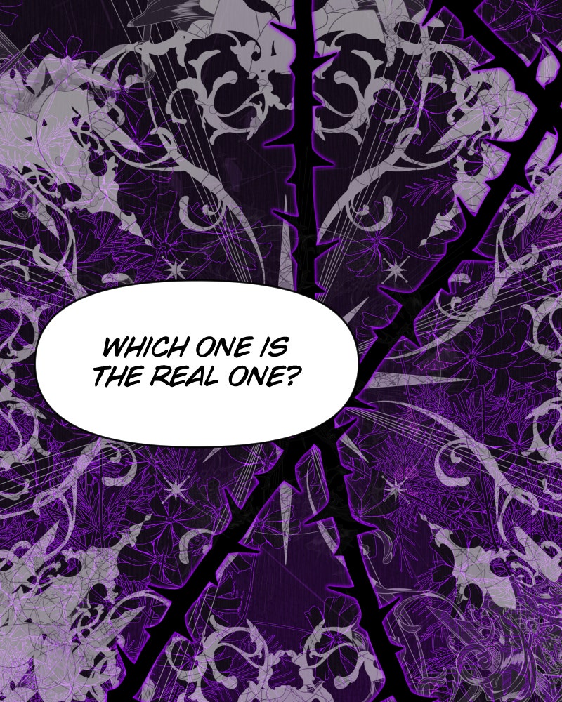 Cinderella Boy (S2) Ep. 47 - A Murder, Unfortunately (II) page 91 - 