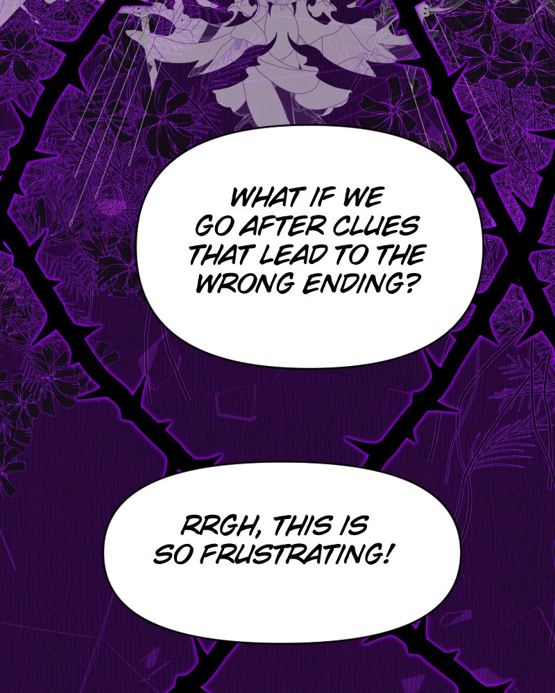 Cinderella Boy (S2) Ep. 47 - A Murder, Unfortunately (II) page 92 - 