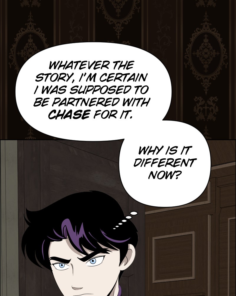 Cinderella Boy (S2) Ep. 47 - A Murder, Unfortunately (II) page 94 - 