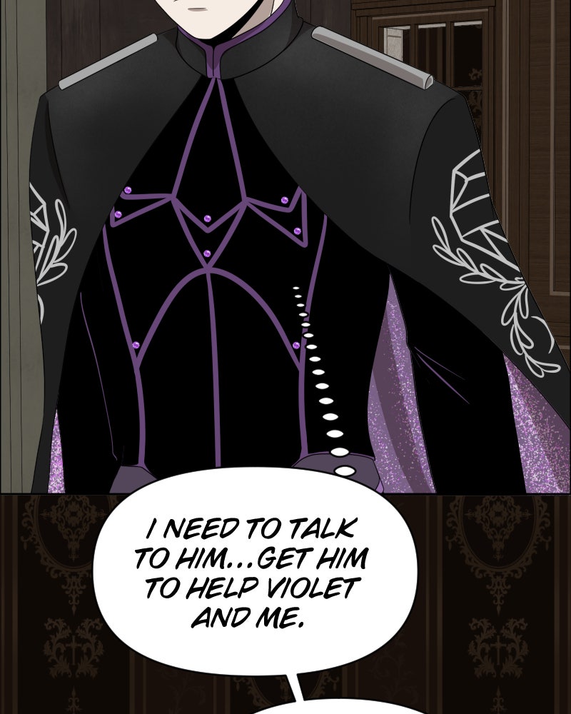 Cinderella Boy (S2) Ep. 47 - A Murder, Unfortunately (II) page 95 - 