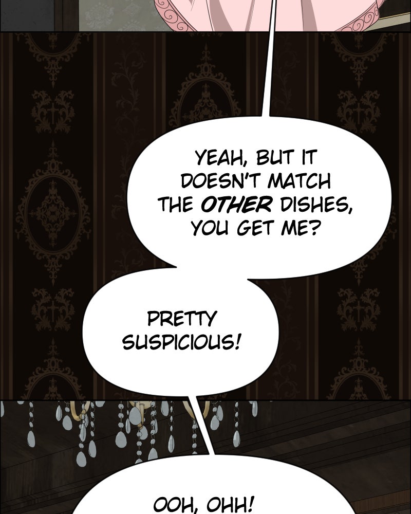 Cinderella Boy (S2) Ep. 47 - A Murder, Unfortunately (II) page 98 - 
