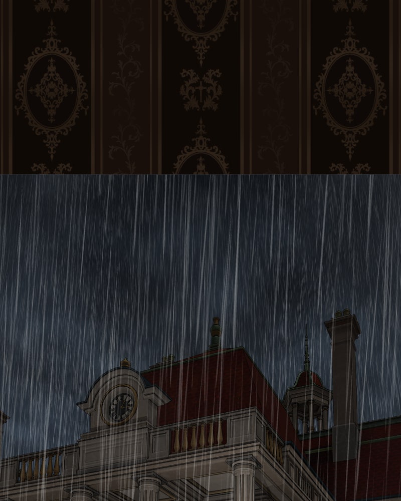 Cinderella Boy (S2) Ep. 48 - A Murder, Unfortunately (III) page 1 - 