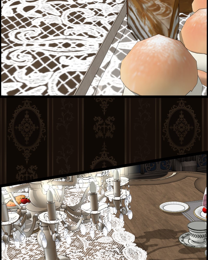 Cinderella Boy (S2) Ep. 48 - A Murder, Unfortunately (III) page 11 - 