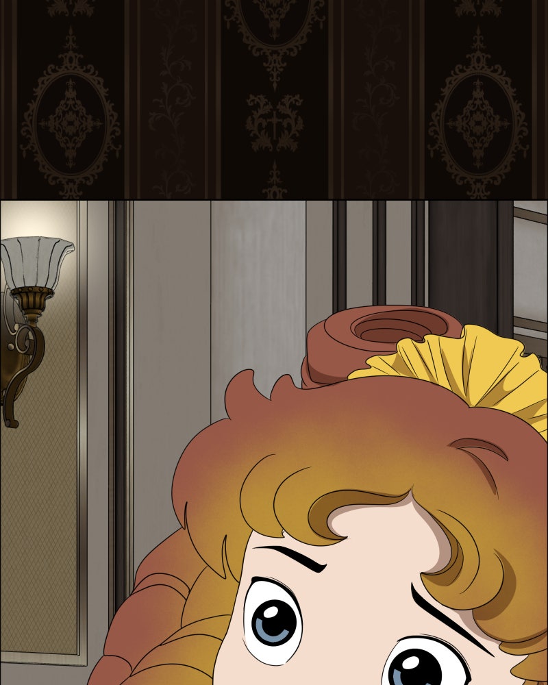 Cinderella Boy (S2) Ep. 48 - A Murder, Unfortunately (III) page 101 - 