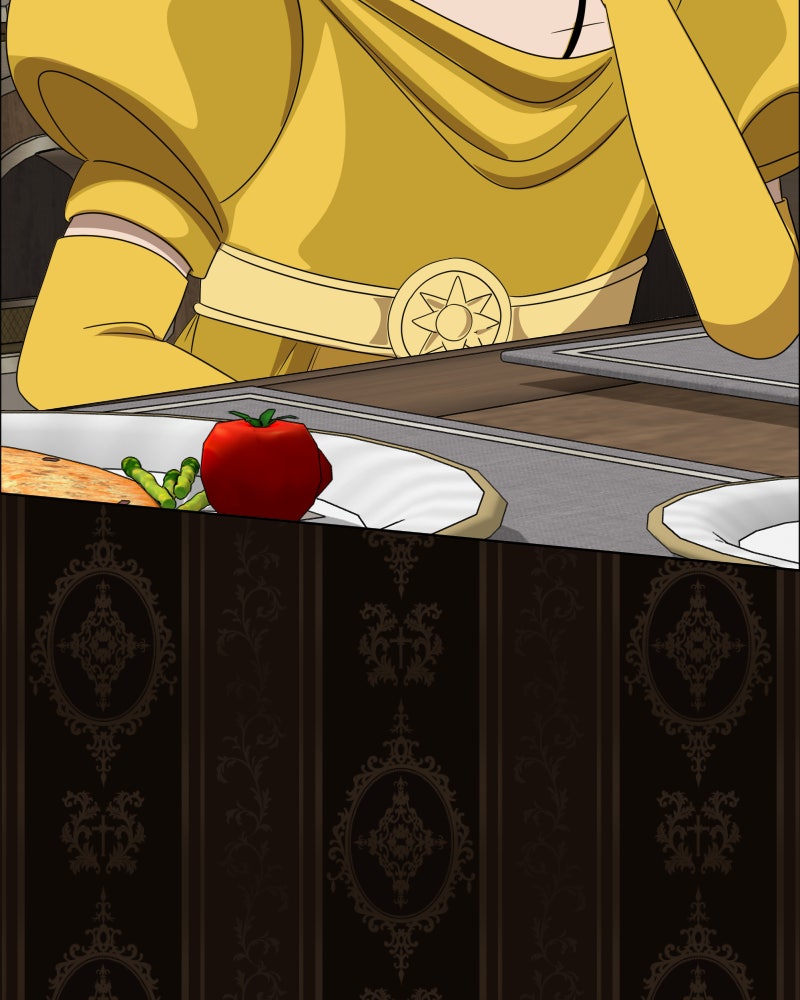 Cinderella Boy (S2) Ep. 48 - A Murder, Unfortunately (III) page 104 - 