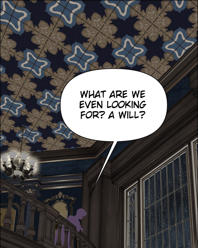 Cinderella Boy (S2) Ep. 48 - A Murder, Unfortunately (III) page 109 - 