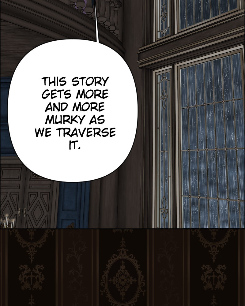 Cinderella Boy (S2) Ep. 48 - A Murder, Unfortunately (III) page 110 - 